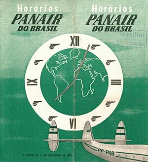 vintage airline timetable brochure memorabilia 1847.jpg